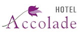 Logo Hotel Accolade